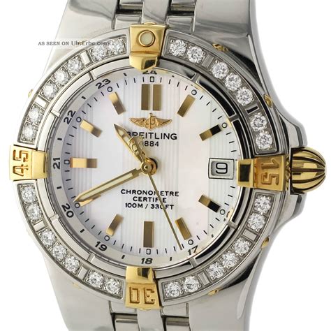 breitling uhr damen|breitling uhren herren.